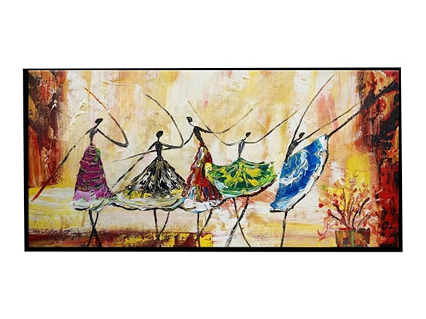 Compatible Abstract for Jahrriesnge draw-lpg0431 Compatible Abstract Jahrriesnge for draw-lpg0431