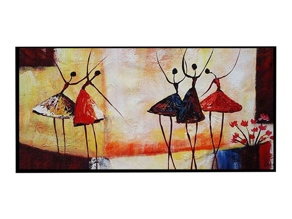 Compatible Abstract for Jahrriesnge draw-lpg0433 Compatible Abstract Jahrriesnge for draw-lpg0433