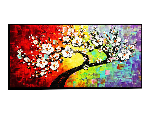 Compatible Abstract for Jahrriesnge draw-lpg0436 Compatible Abstract Jahrriesnge for draw-lpg0436