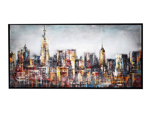 Compatible Abstract for Jahrriesnge draw-lpg0437 Compatible Abstract Jahrriesnge for draw-lpg0437