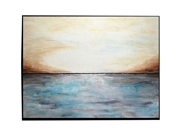 Compatible Abstract for draw-lpg0445 Compatible Abstract for draw-lpg0445