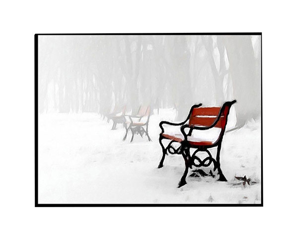 Compatible Abstract for draw-lpg0446 Compatible Abstract for draw-lpg0446