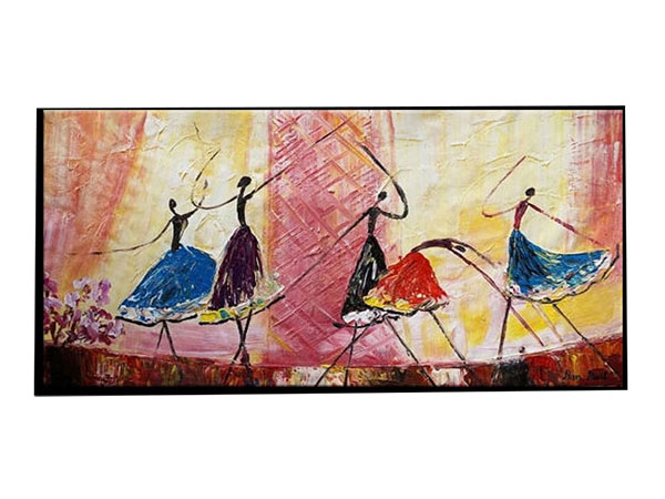 Compatible Abstract for Jahrriesnge dancer-lpg0450 Compatible Abstract Jahrriesnge for dancer-lpg0450