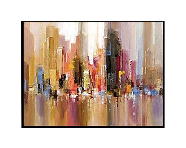 Compatible Abstract for Jahrriesnge draw-lpg0452 Compatible Abstract Jahrriesnge for draw-lpg0452