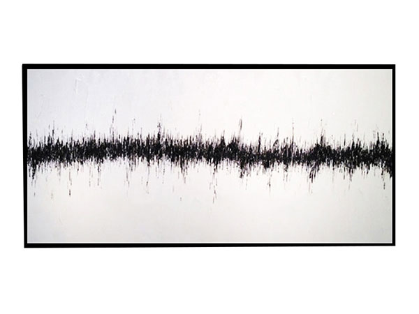 Compatible Abstract for Jahrriesnge draw-lpg0453 Compatible Abstract Jahrriesnge for draw-lpg0453