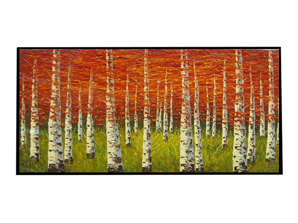 Compatible Abstract for Jahrriesnge draw-lpg0456 Compatible Abstract Jahrriesnge for draw-lpg0456