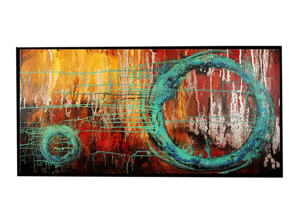 Compatible Abstract for Jahrriesnge draw-lpg0457 Compatible Abstract Jahrriesnge for draw-lpg0457