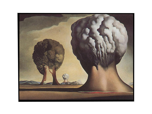 Compatible Abstract for Jahrriesnge draw-lpg0459 Compatible Abstract Jahrriesnge for draw-lpg0459