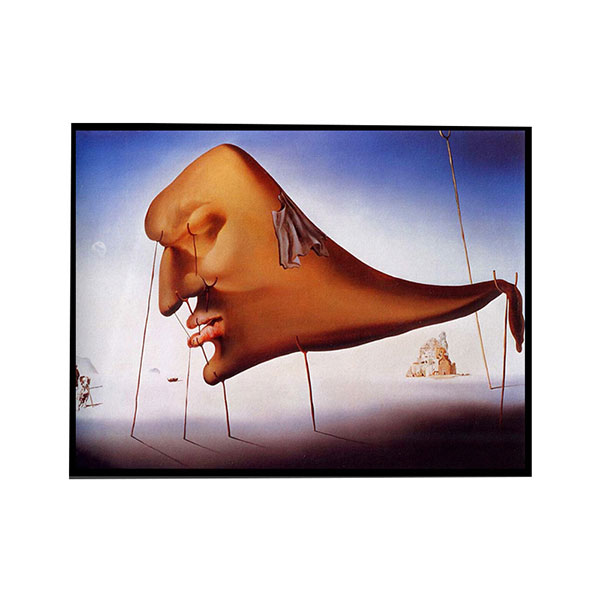 Compatible Abstract for Jahrriesnge draw-lpg0463 Compatible Abstract Jahrriesnge for draw-lpg0463