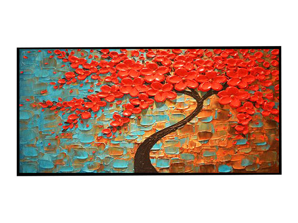 Compatible Abstract for Jahrriesnge tree-lpg0465 Compatible Abstract Jahrriesnge for tree-lpg0465