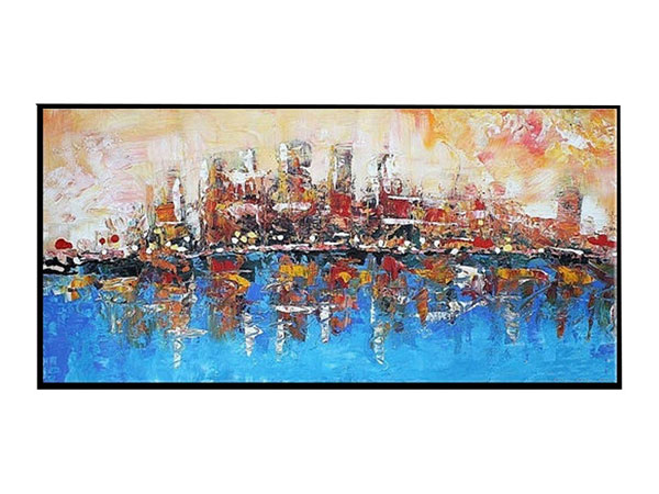 Compatible Abstract for Jahrriesnge draw-lpg0471 Compatible Abstract Jahrriesnge for draw-lpg0471