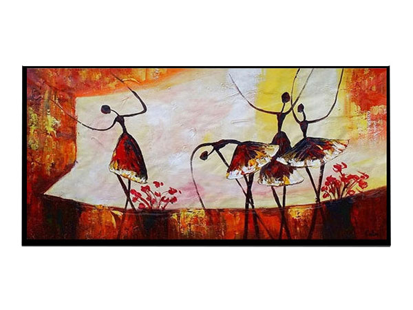 Compatible Abstract for Jahrriesnge dancer-lpg0475 Compatible Abstract Jahrriesnge for dancer-lpg0475