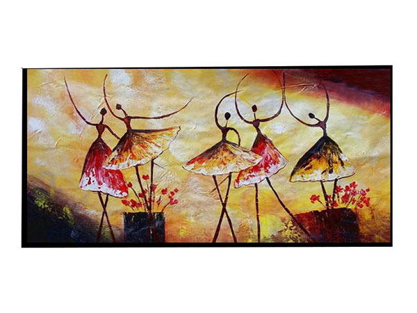 Compatible Abstract for Jahrriesnge dancer-lpg0476 Compatible Abstract Jahrriesnge for dancer-lpg0476