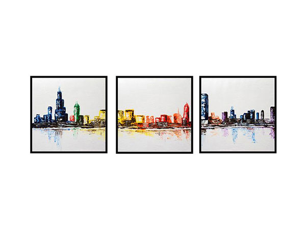 Compatible Abstract for Jahrriesnge draw-lpg0478 Compatible Abstract Jahrriesnge for draw-lpg0478