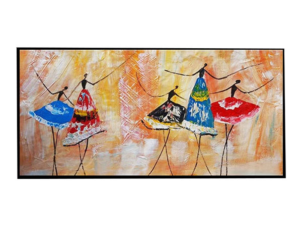 Compatible Abstract for Jahrriesnge dancer-lpg0479 Compatible Abstract Jahrriesnge for dancer-lpg0479