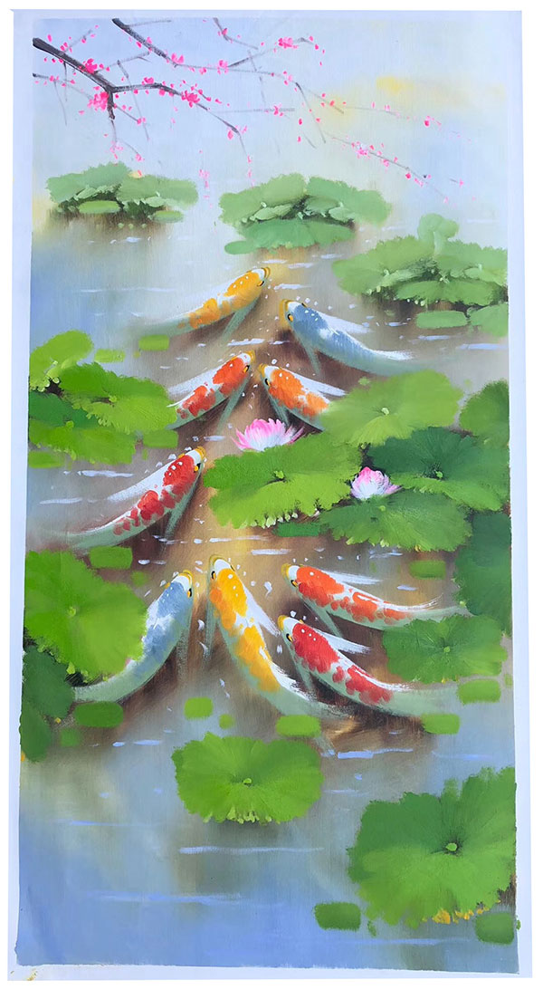 Compatible Animals for Jahrriesnge fish-lpg0485 Compatible Animals Jahrriesnge for fish-lpg0485