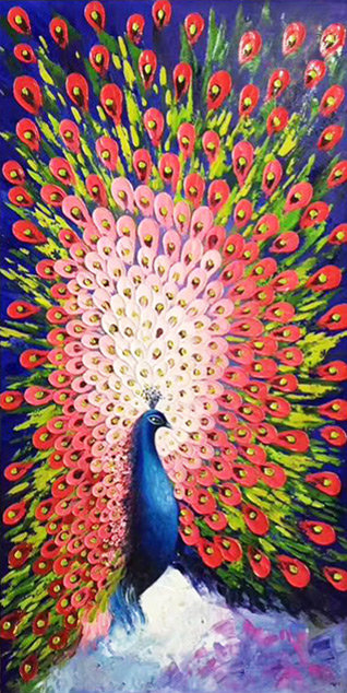 Compatible Animals for Jahrriesnge peacock-lpg0487 Compatible Animals Jahrriesnge for peacock-lpg0487