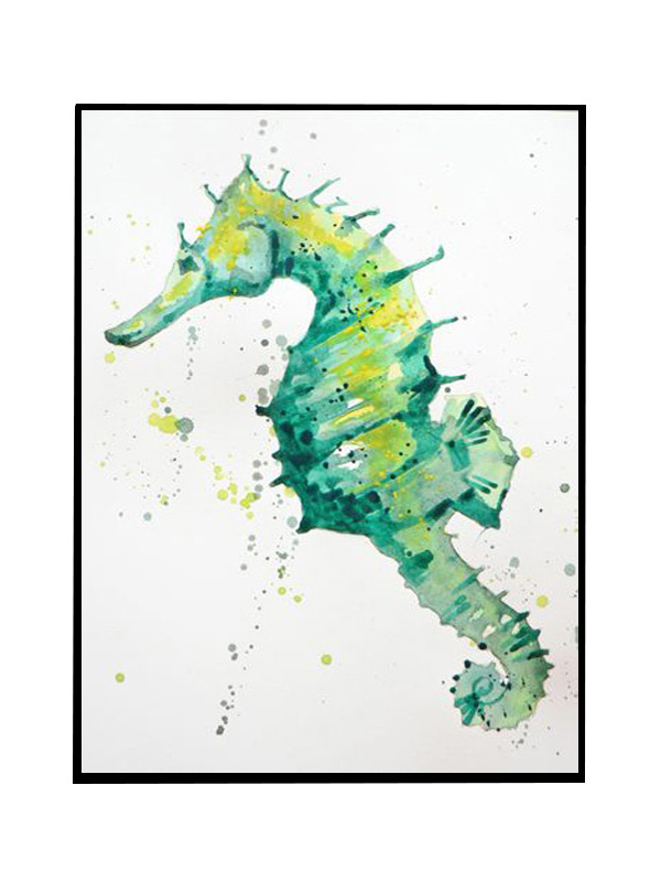Compatible Animals for Jahrriesnge seahorse-lpg0498 Compatible Animals Jahrriesnge for seahorse-lpg0498