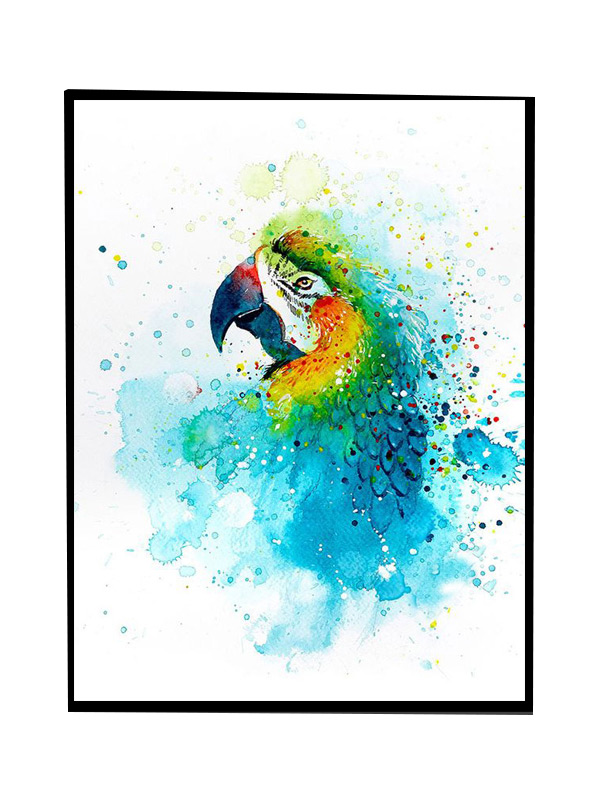 Compatible Animals for Jahrriesnge draw-lpg0500 Compatible Animals Jahrriesnge for draw-lpg0500