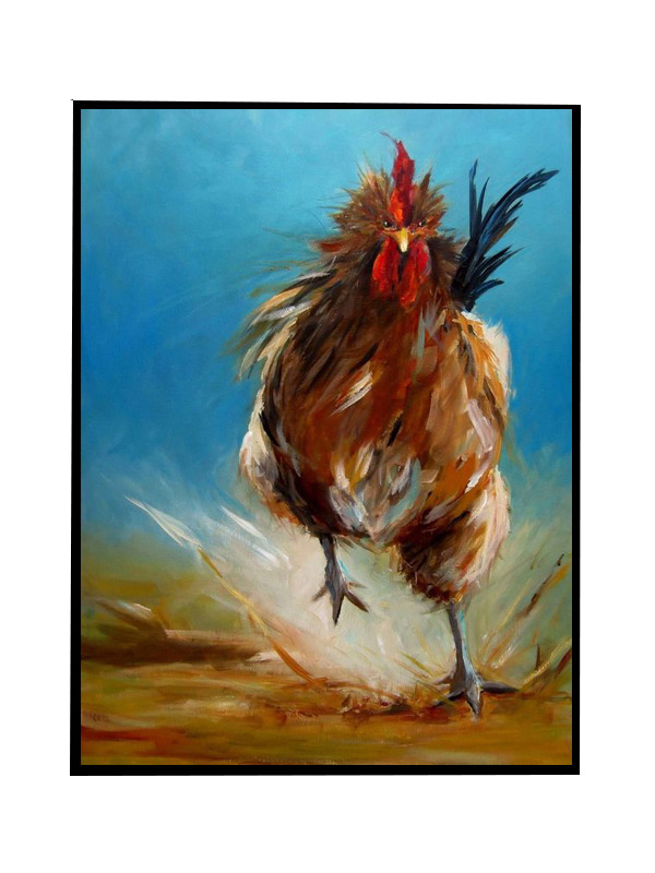 Compatible Animals for Jahrriesnge cock-lpg0503 Compatible Animals Jahrriesnge for cock-lpg0503