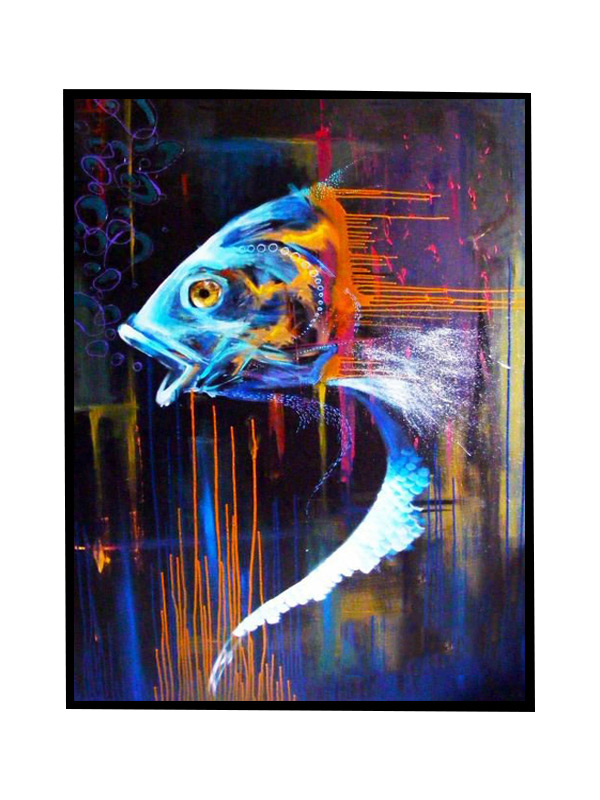 Compatible Animals for Jahrriesnge fish-lpg0505 Compatible Animals Jahrriesnge for fish-lpg0505