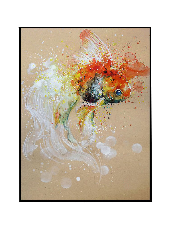 Compatible Animals for Jahrriesnge fish-lpg0506 Compatible Animals Jahrriesnge for fish-lpg0506