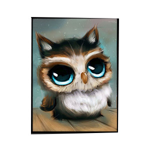 Compatible Animals for Jahrriesnge cat-lpg0518 Compatible Animals Jahrriesnge for cat-lpg0518