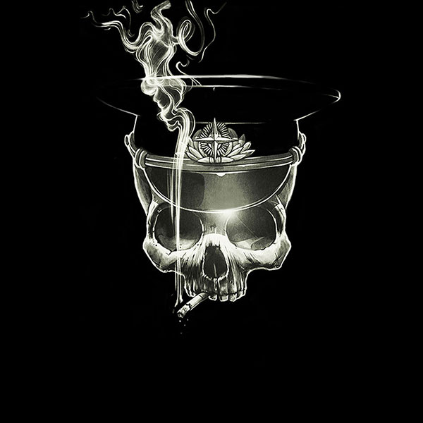 Compatible Animals for Jahrriesnge smoking-lpg0527 Compatible Animals Jahrriesnge for smoking-lpg0527