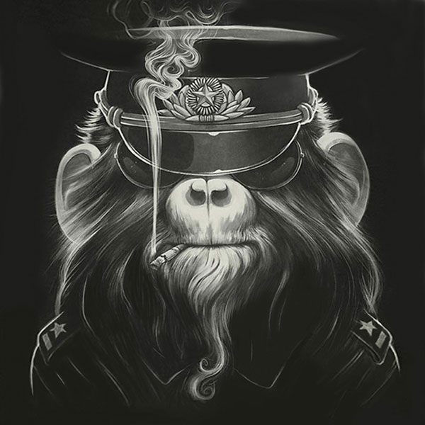 Compatible Animals for Jahrriesnge smoking-lpg0535 Compatible Animals Jahrriesnge for smoking-lpg0535