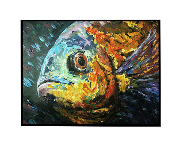 Compatible Animals for fish-lpg0539 Compatible Animals for fish-lpg0539