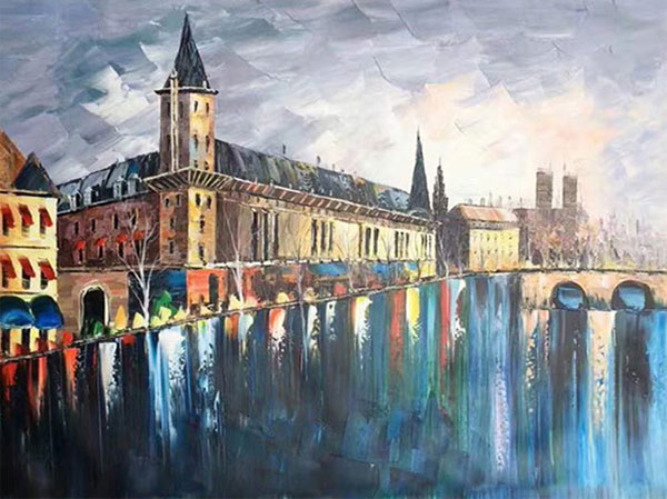 Compatible Landscape for JAHRRIESNGE house-lpg0550 Compatible Landscape JAHRRIESNGE for house-lpg0550