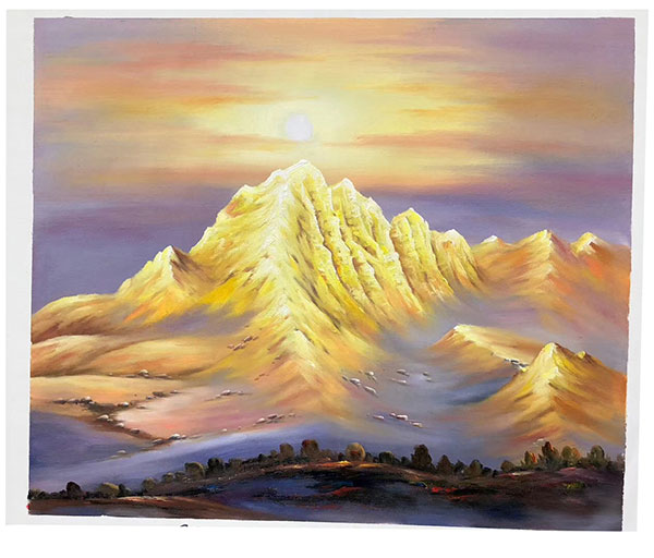 Compatible Landscape for Jahrriesnge mountain-lpg0554 Compatible Landscape Jahrriesnge for mountain-lpg0554