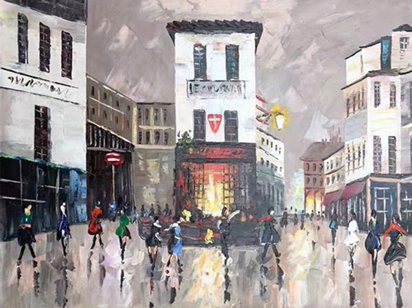 Compatible Landscape for JAHRRIESNGE street-lpg0558 Compatible Landscape JAHRRIESNGE for street-lpg0558