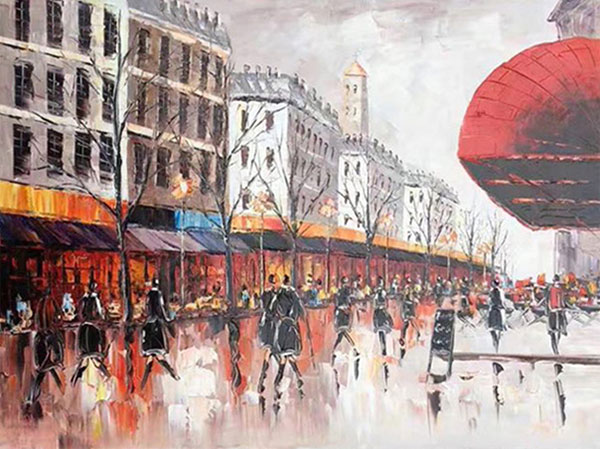 Compatible Landscape for JAHRRIESNGE landscape-lpg0559 Compatible Landscape JAHRRIESNGE for landscape-lpg0559