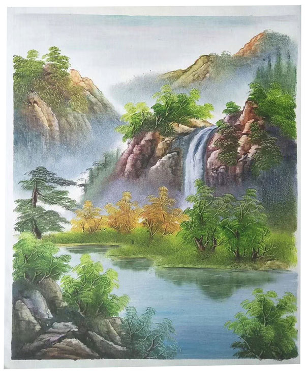 Compatible Landscape for JAHRRIESNGE landscape-lpg0565 Compatible Landscape JAHRRIESNGE for landscape-lpg0565