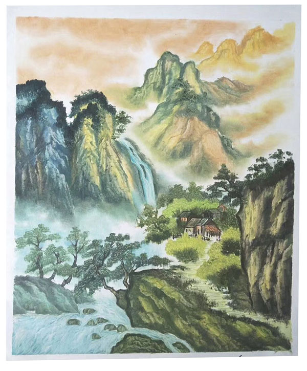 Compatible Landscape for JAHRRIESNGE landscape-lpg0566 Compatible Landscape JAHRRIESNGE for landscape-lpg0566