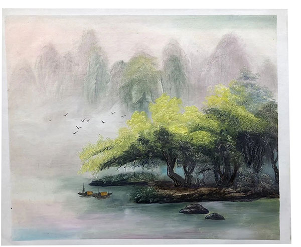 Compatible Landscape for JAHRRIESNGE landscape-lpg0572 Compatible Landscape JAHRRIESNGE for landscape-lpg0572