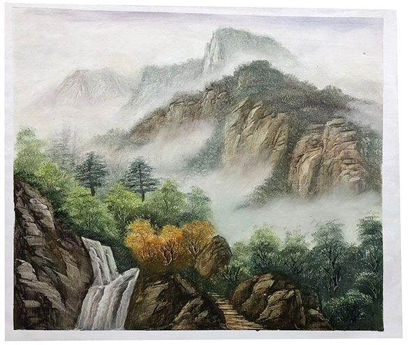 Compatible Landscape for Jahrriesnge landscape-lpg0573 Compatible Landscape Jahrriesnge for landscape-lpg0573