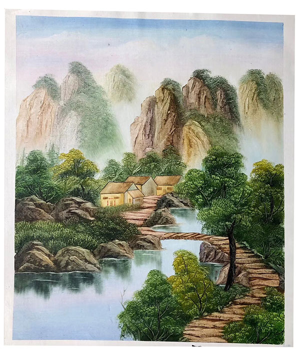 Compatible Landscape for JAHRRIESNGE landscape-lpg0575 Compatible Landscape JAHRRIESNGE for landscape-lpg0575