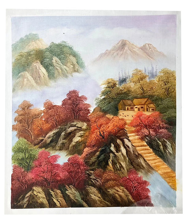 Compatible Landscape for JAHRRIESNGE landscape-lpg0578 Compatible Landscape JAHRRIESNGE for landscape-lpg0578