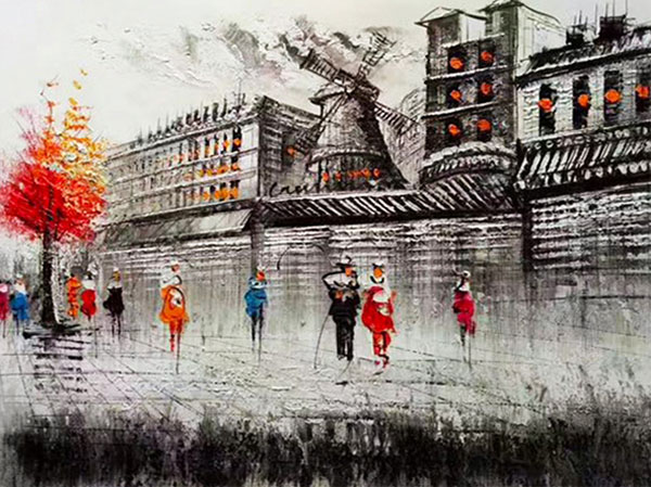 Compatible Landscape for JAHRRIESNGE street-lpg581 Compatible Landscape JAHRRIESNGE for street-lpg581