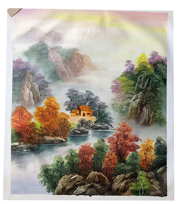 Compatible Landscape for JAHRRIESNGE landscape-lpg0583 Compatible Landscape JAHRRIESNGE for landscape-lpg0583