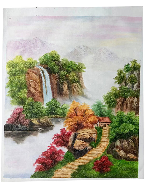 Compatible Landscape for JAHRRIESNGE landscape-lpg0585 Compatible Landscape JAHRRIESNGE for landscape-lpg0585