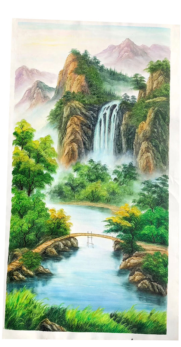 Compatible Landscape for Jahrriesnge landscape-lpg0616 Compatible Landscape Jahrriesnge for landscape-lpg0616