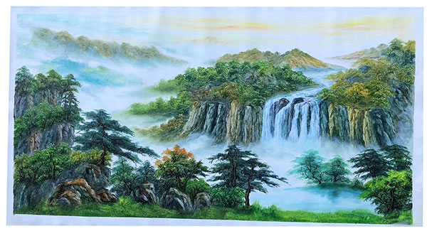 Compatible Landscape for Jahrriesnge landscape-lpg0617 Compatible Landscape Jahrriesnge for landscape-lpg0617