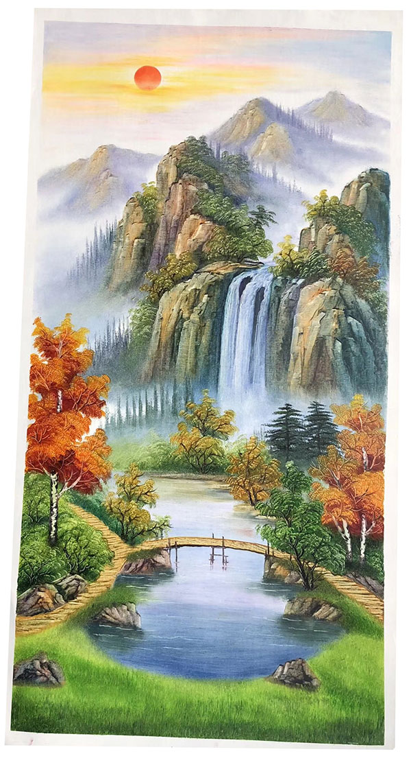 Compatible Landscape for JAHRRIESNGE landscape-lpg0624 Compatible Landscape JAHRRIESNGE for landscape-lpg0624