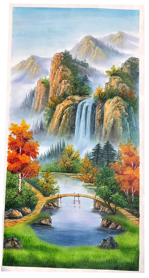 Compatible Landscape for JAHRRIESNGE landscape-lpg0625 Compatible Landscape JAHRRIESNGE for landscape-lpg0625