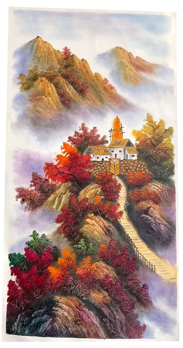 Compatible Landscape for Jahrriesnge landscape-lpg0627 Compatible Landscape Jahrriesnge for landscape-lpg0627