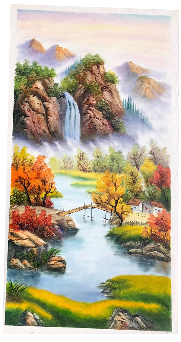 Compatible Landscape for JAHRRIESNGE landscape-lpg0629 Compatible Landscape JAHRRIESNGE for landscape-lpg0629