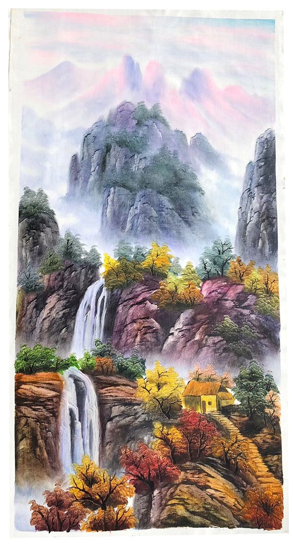 Compatible Landscape for JAHRRIESNGE landscape-lpg0631 Compatible Landscape JAHRRIESNGE for landscape-lpg0631